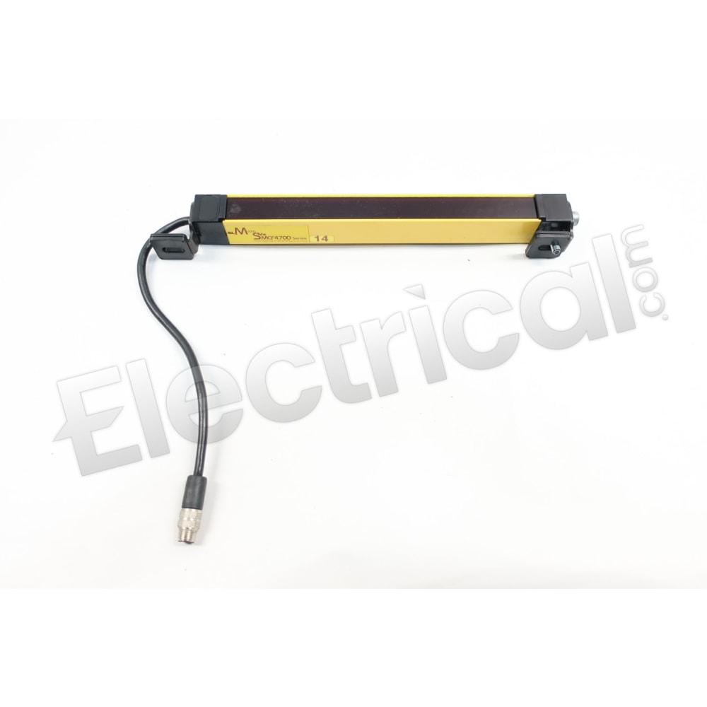 MCF47-14-225-X1
