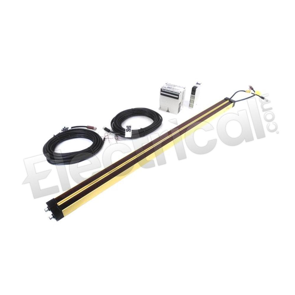 MCF47-14900-14900-LCM1-10X-10R-000XI-000RI-RM