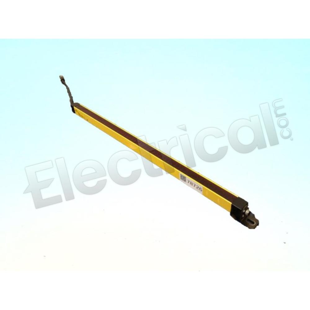 MCF47-30-750-X1