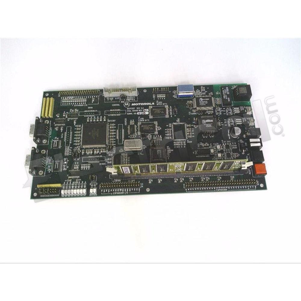 MCF5307