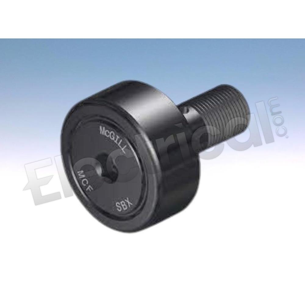 MCFE 40 SBX