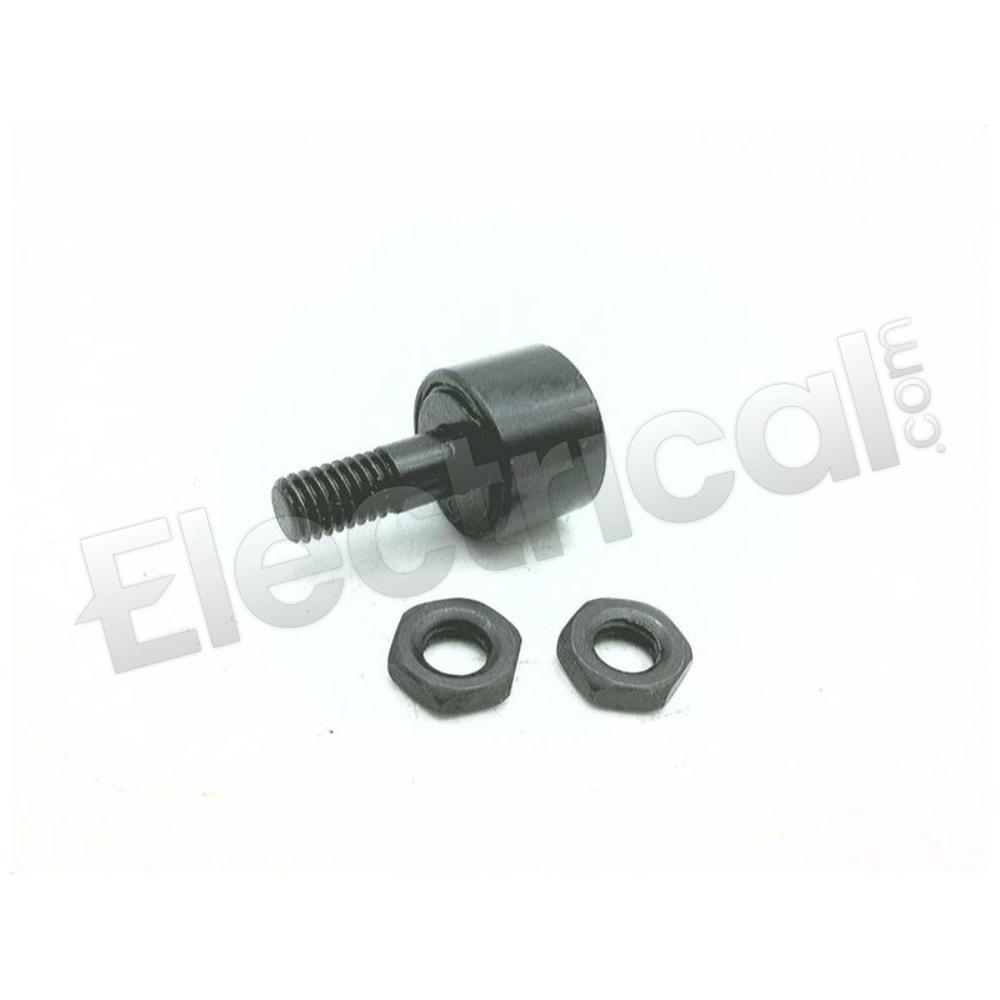 MCFR 16 SB