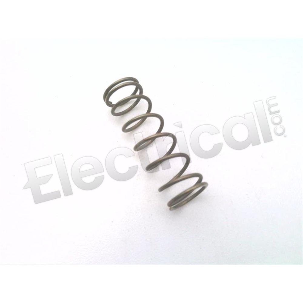 Murphy & Read Motor Control Part And Accessory MCG02209-SS
