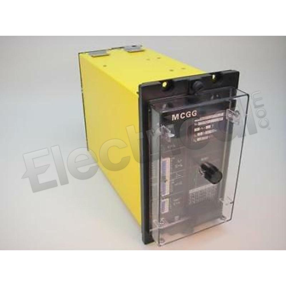 MCGG11D1CB0751E