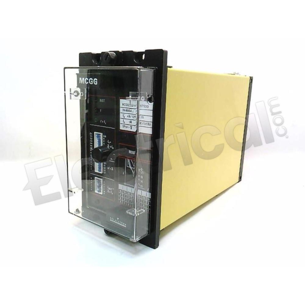 MCGG22D1CB0753D