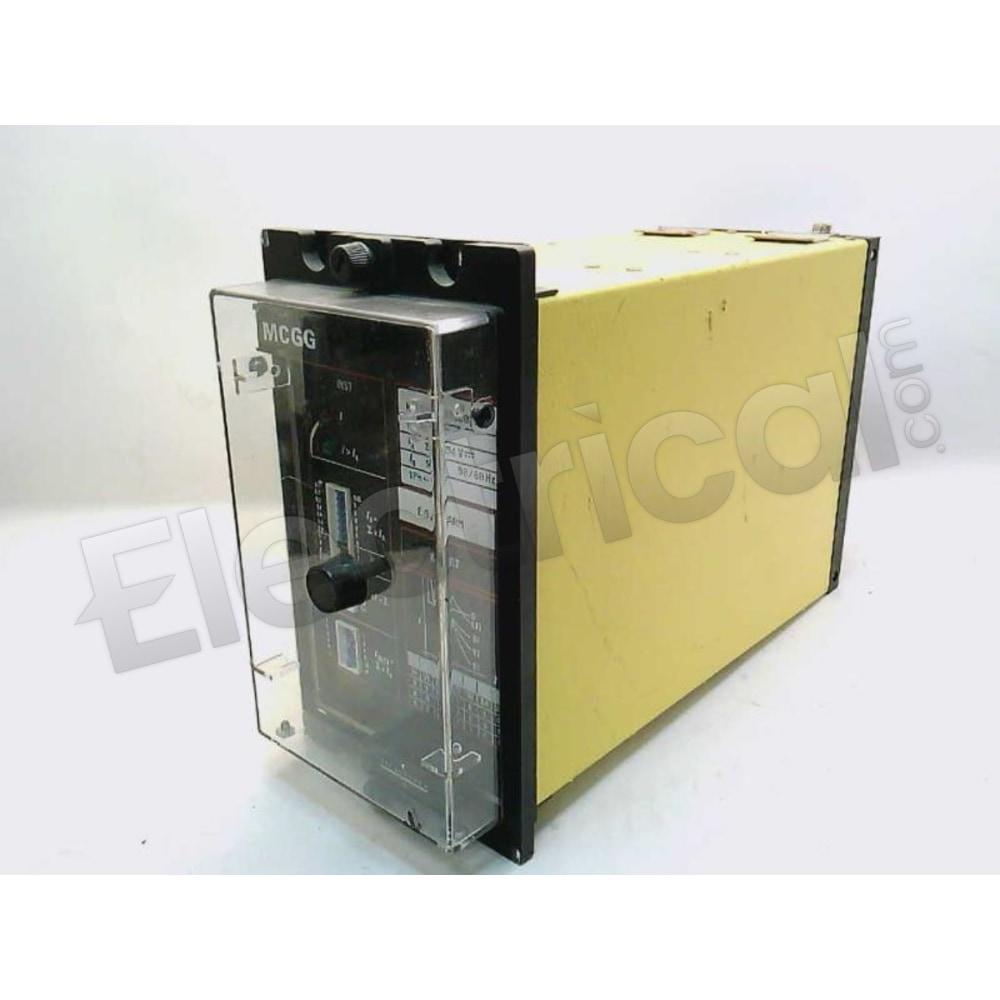 MCGG22D1CD05030C