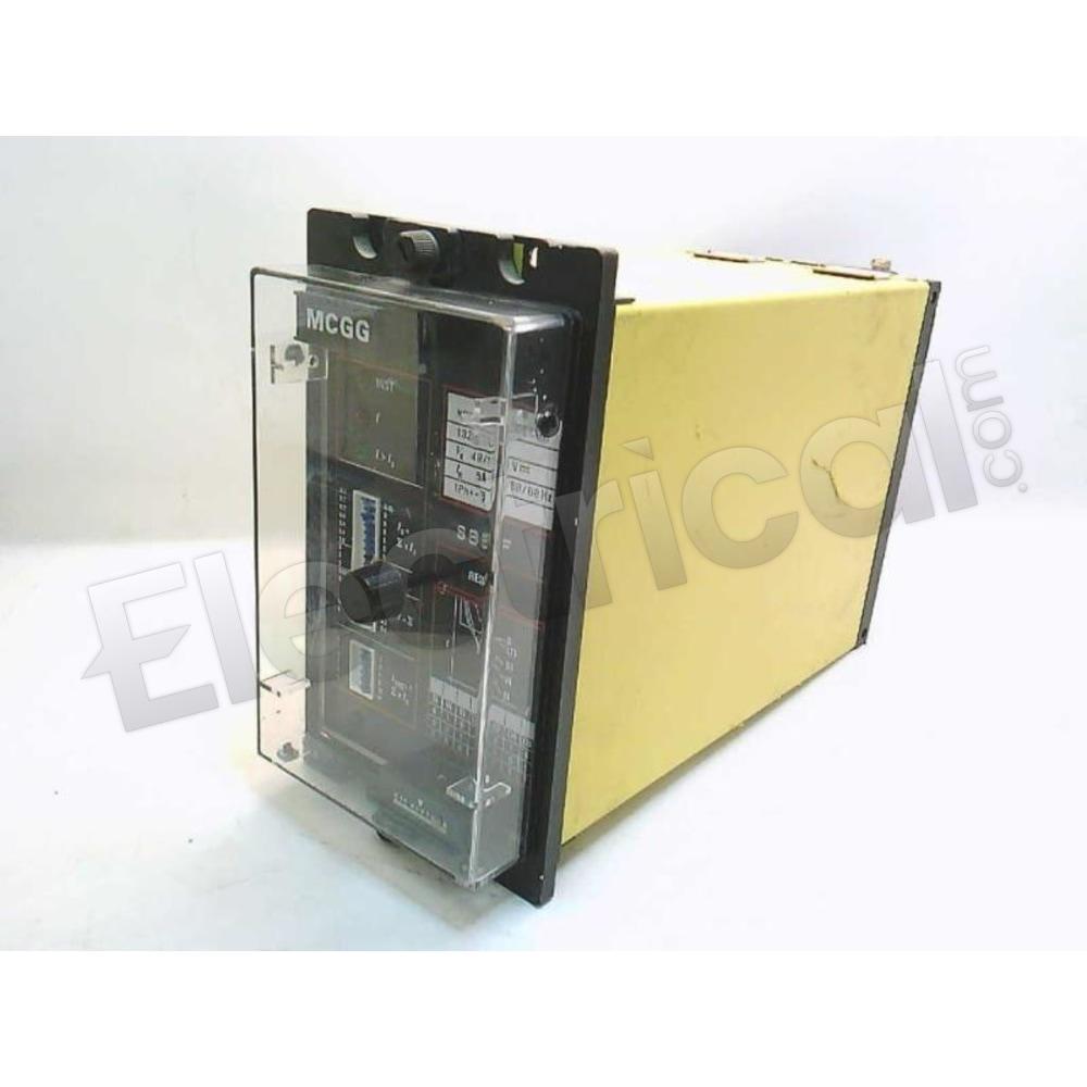 MCGG22D1CD0503B