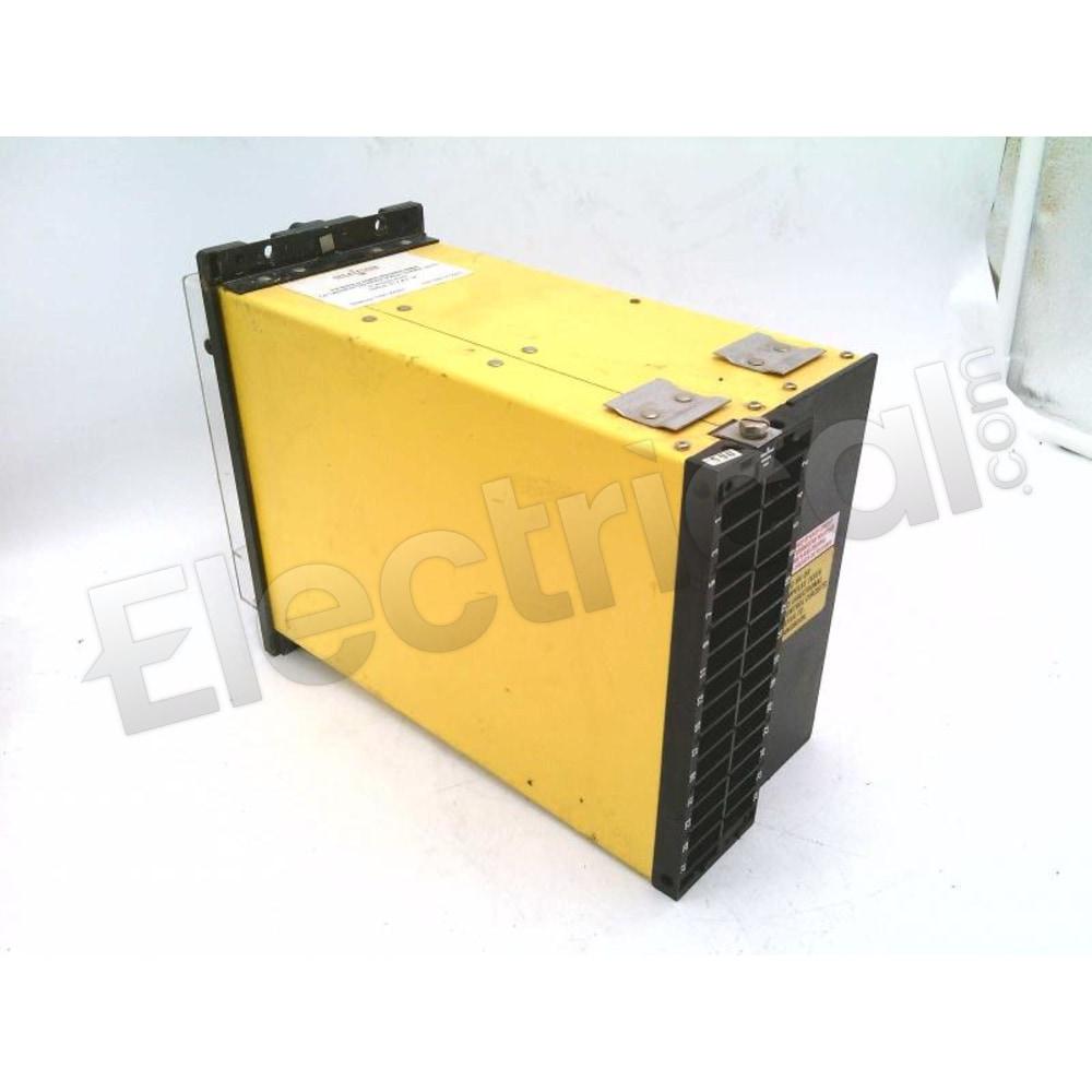 MCGG22D1CD0503C