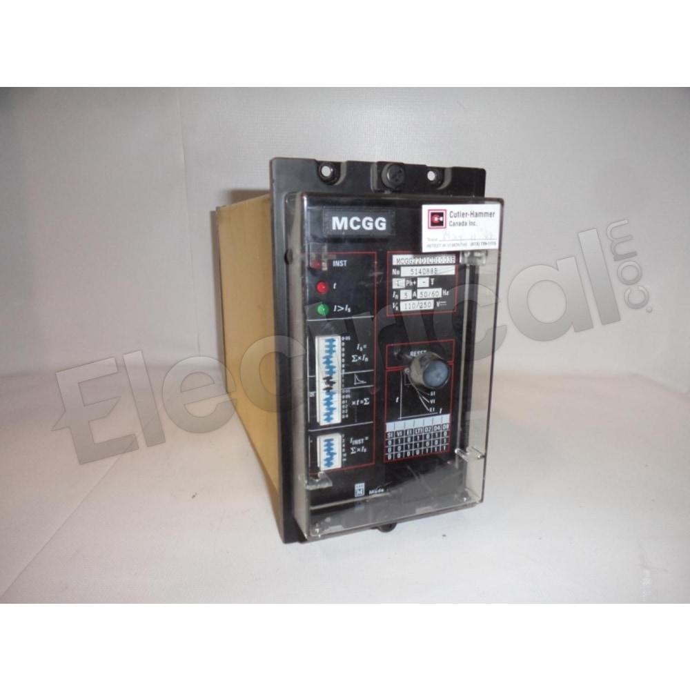 MCGG22D1CD1003B