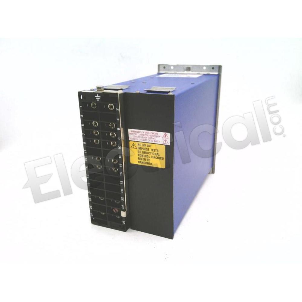 MCGG22L1CD0753E