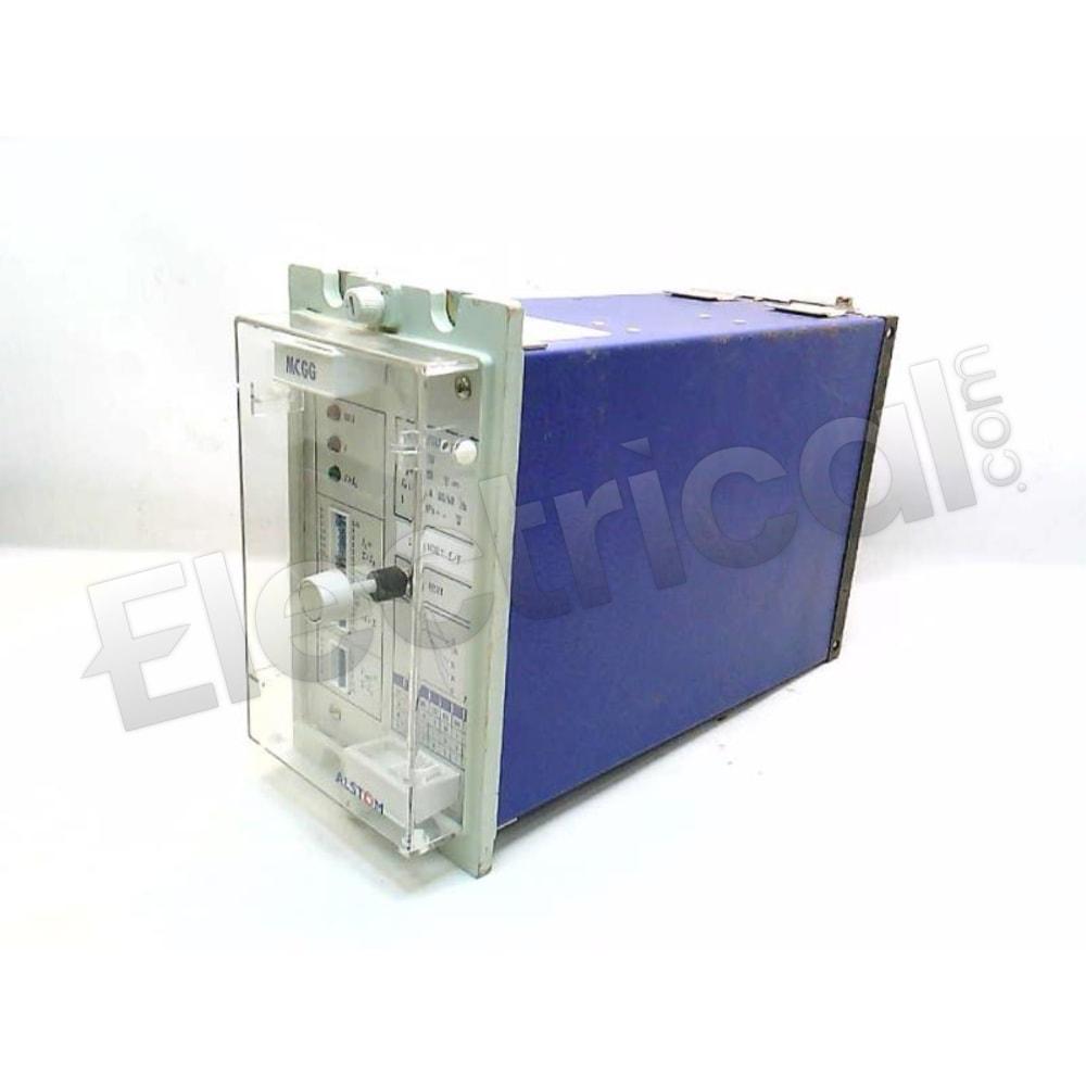 MCGG22LCD0753E