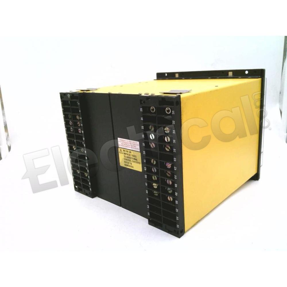 MCGG52H1CB0753B