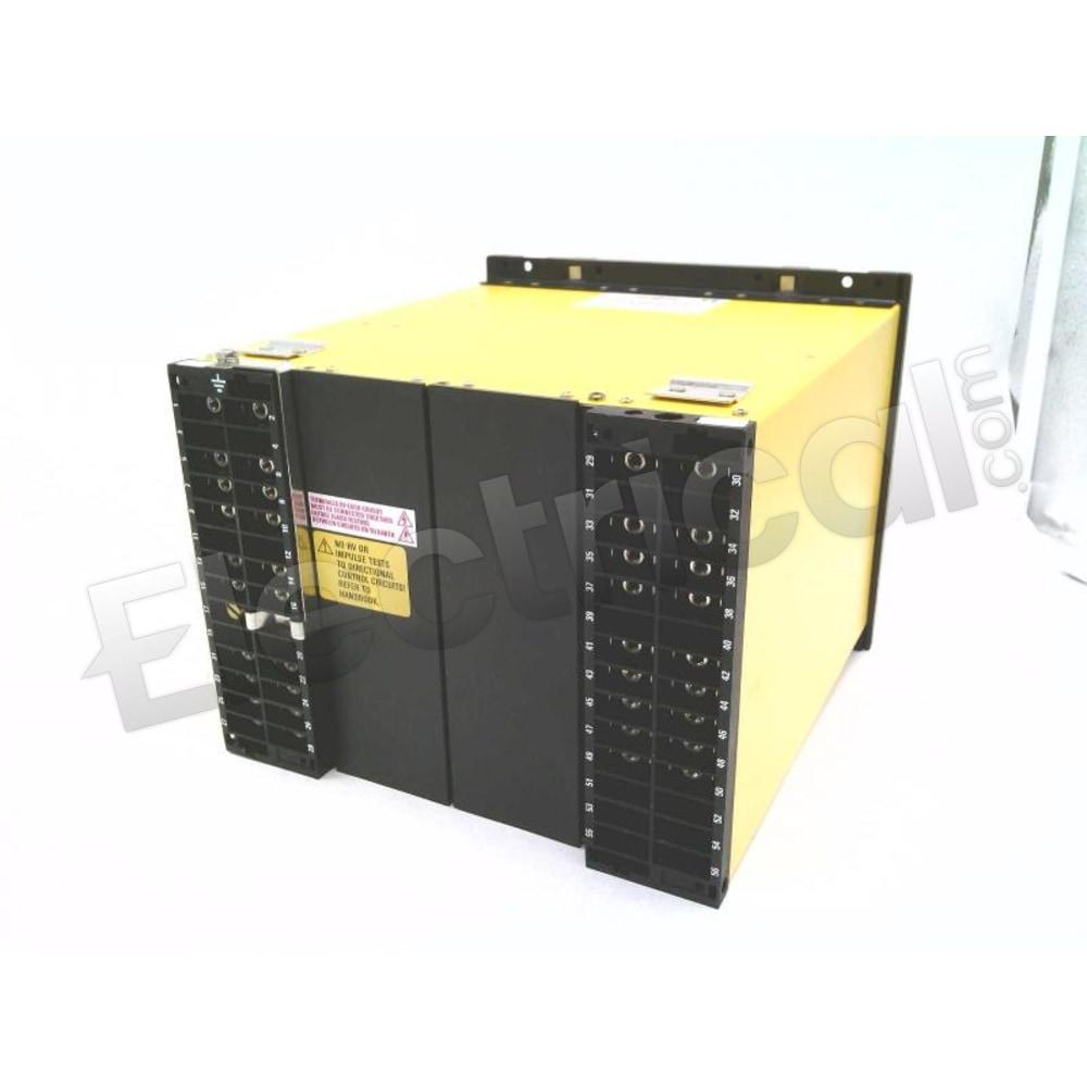 MCGG52H1CB0753C