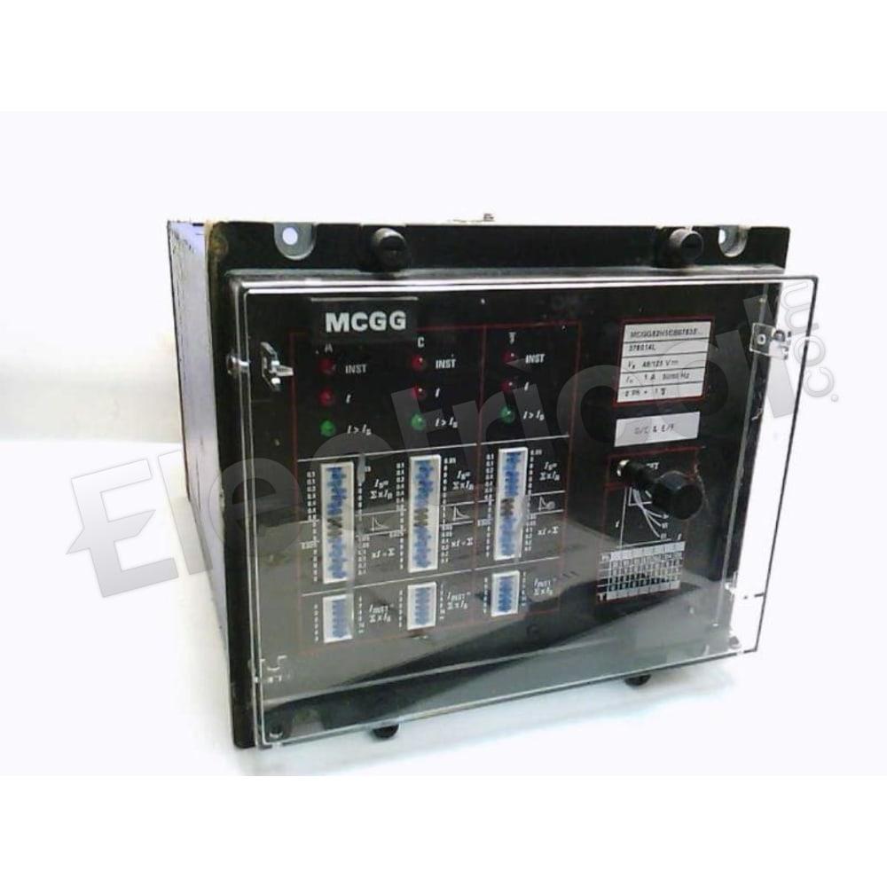MCGG52H1CB0753E