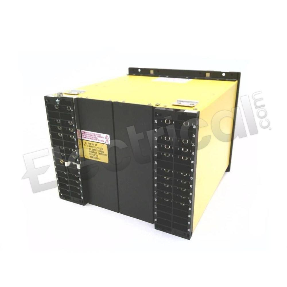 MCGG52H1CD0503D