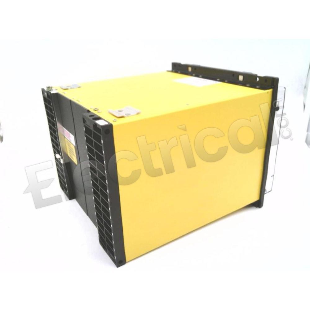 MCGG52H1CD0753D