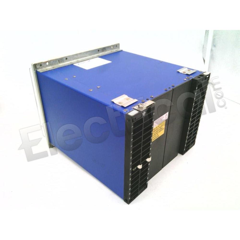 MCGG52P1CB0753F