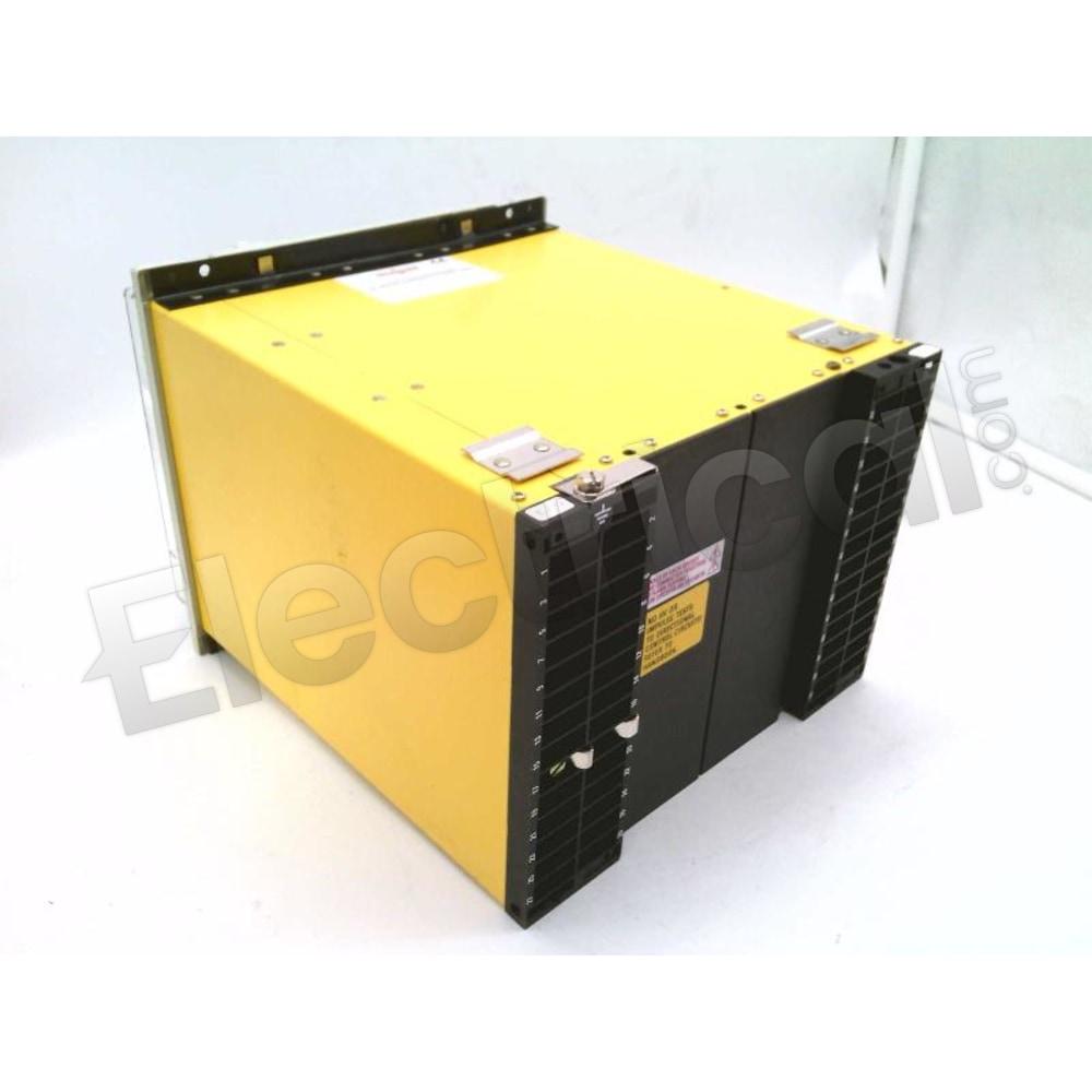 MCGG52P1CD0503F