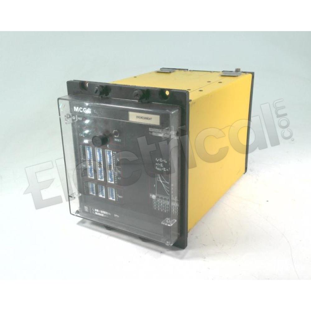 MCGG62F1CD0502A