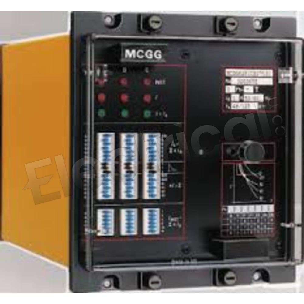 MCGG82H1CB0753C