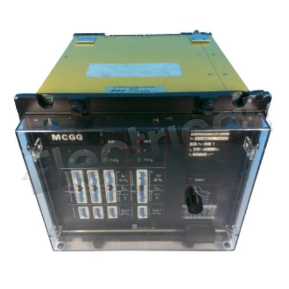 MCGG82H1CD1003B