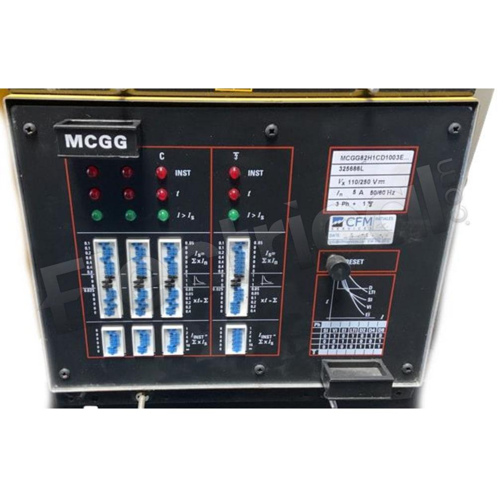 MCGG82H1CD1003E