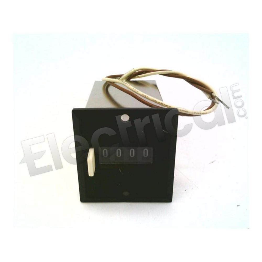 MCH-4PUL
