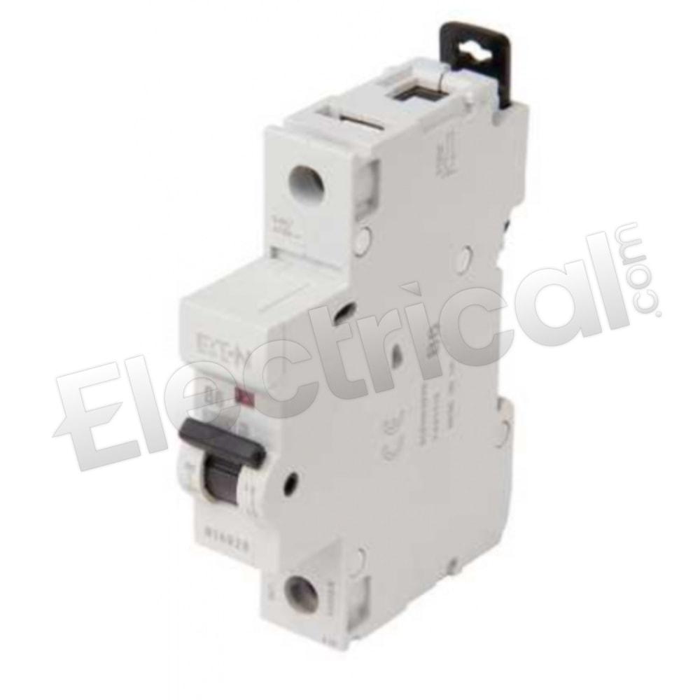 Eaton Molded Case MCH150