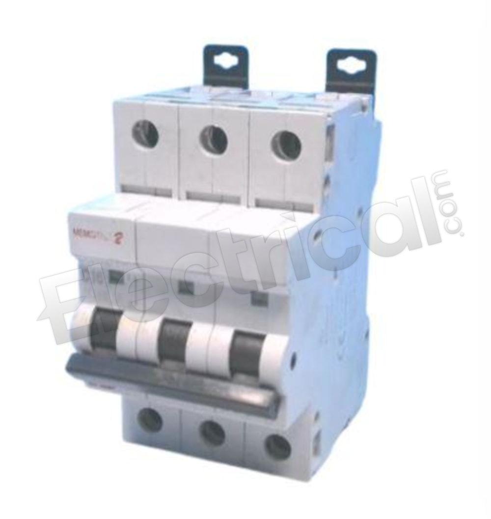 Eaton Molded Case MCH316