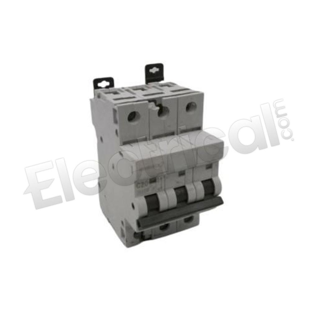 Eaton Molded Case MCH320