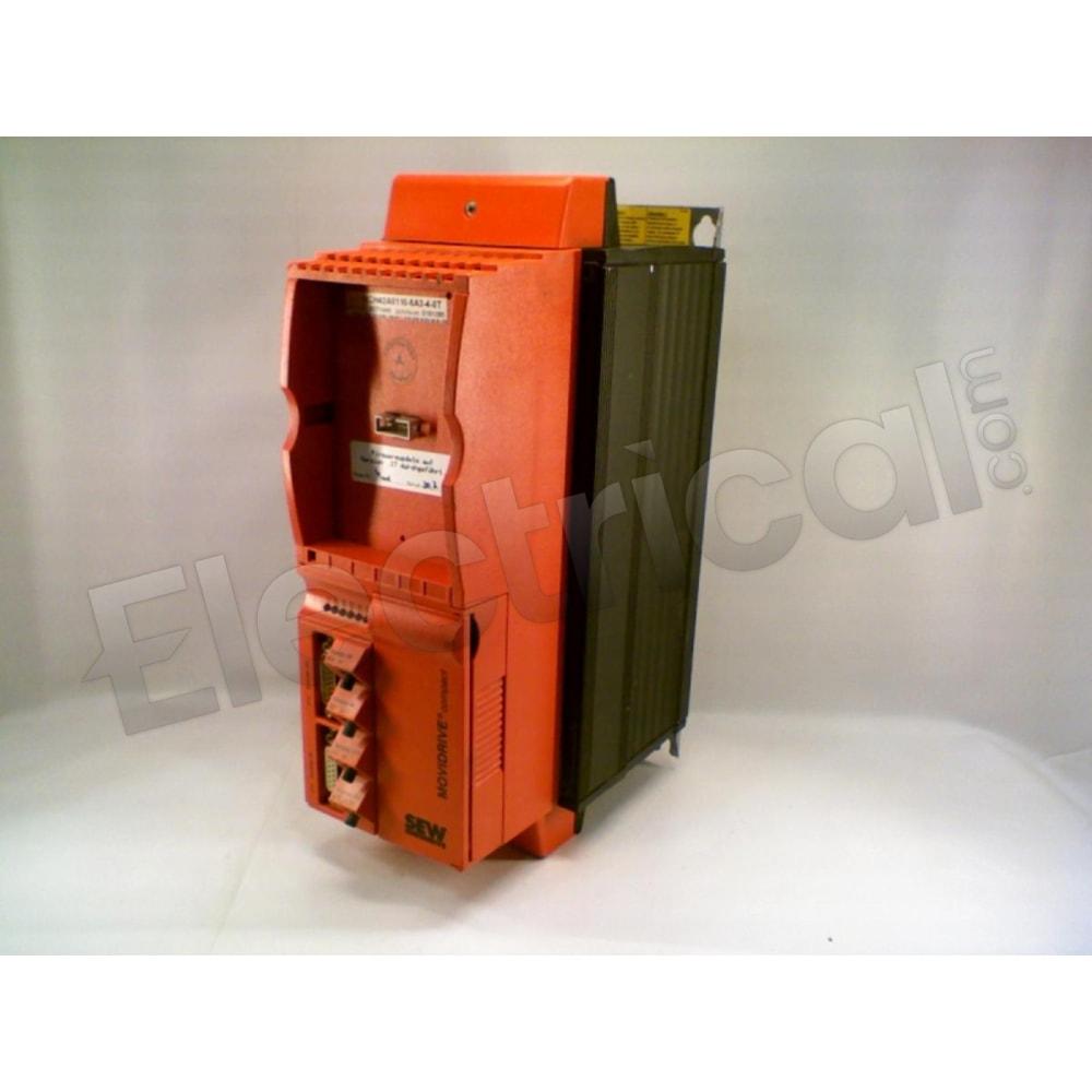 MCH42A0110-5A3-4-0T