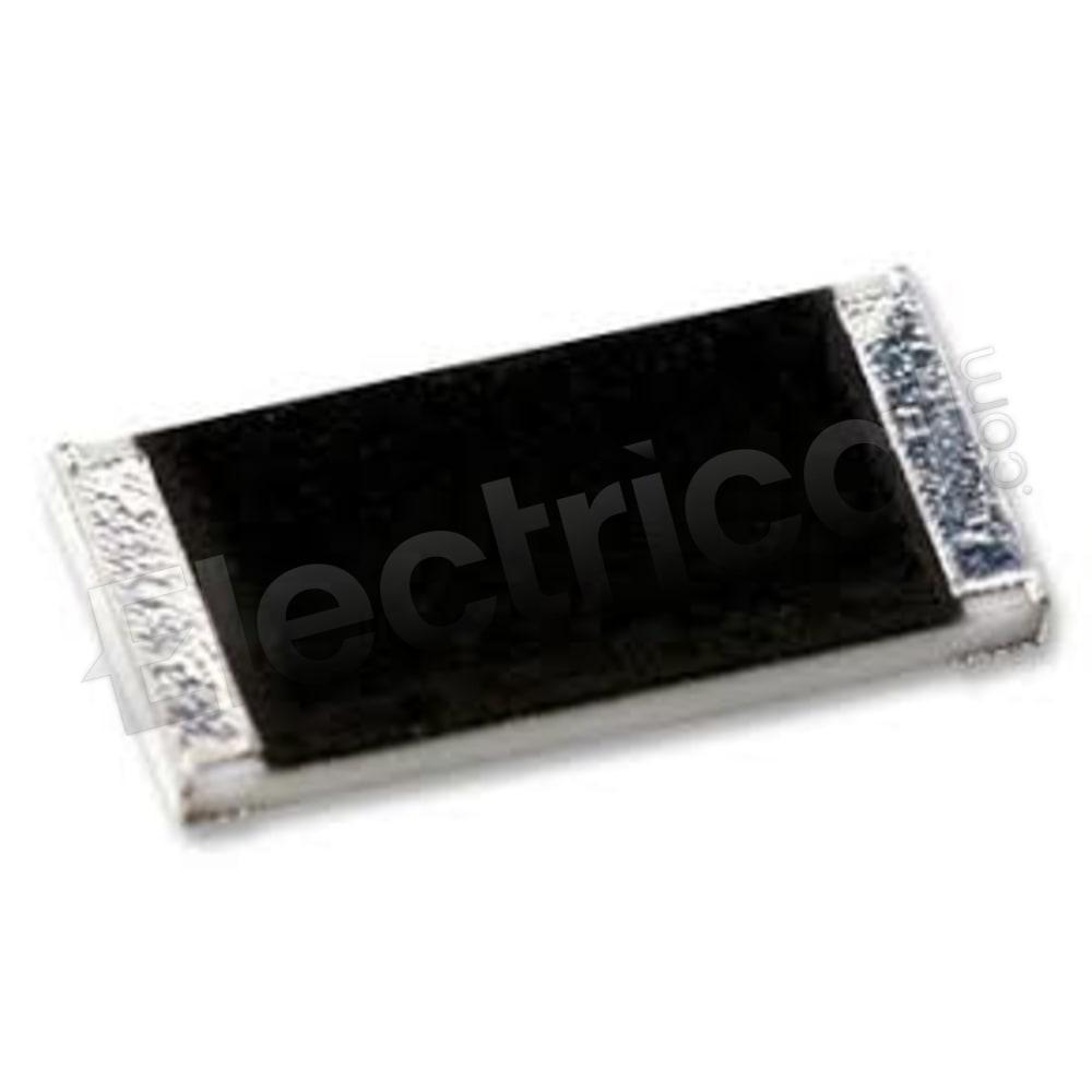MCHP06W2F1000T5E