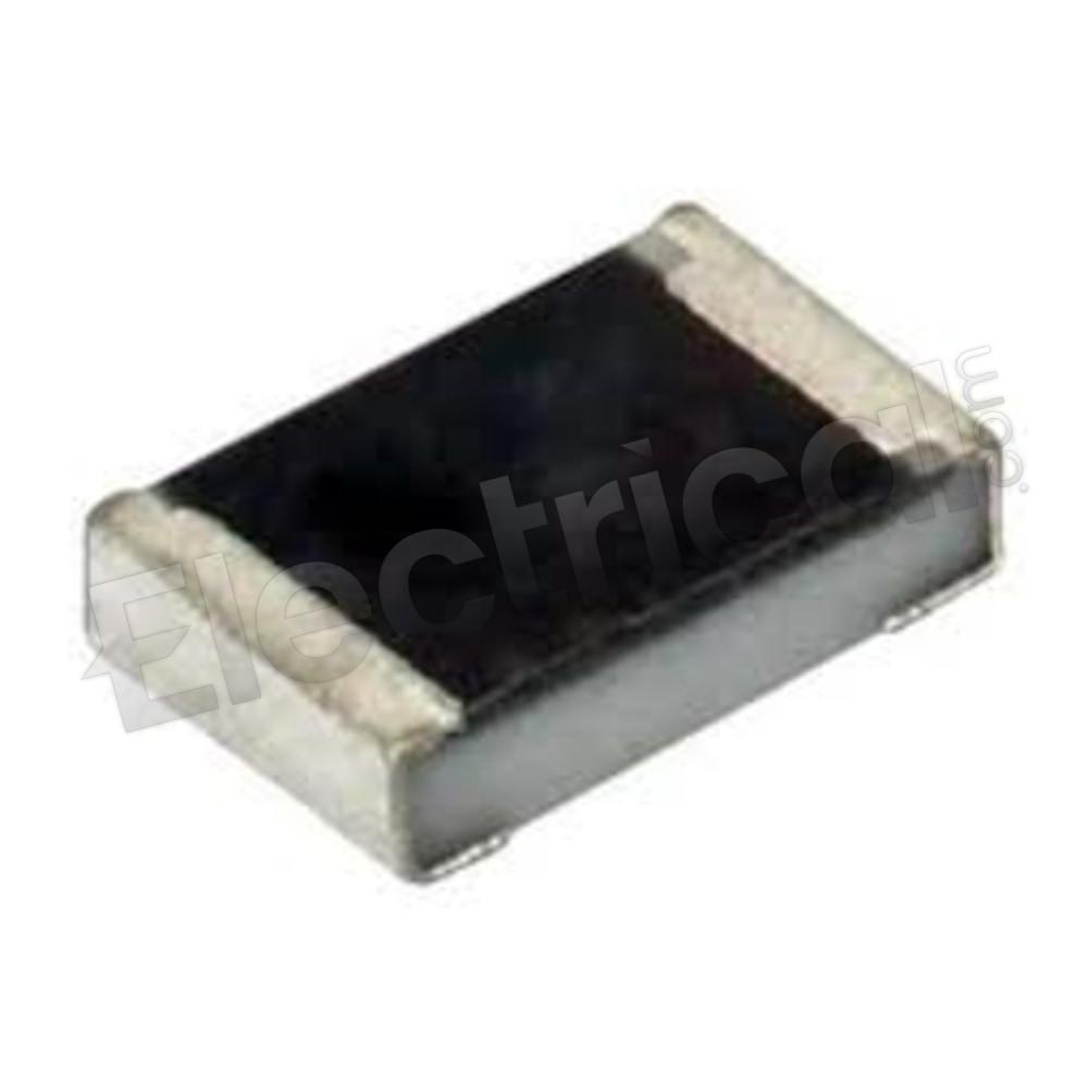 MCHP06W2F1004T5E