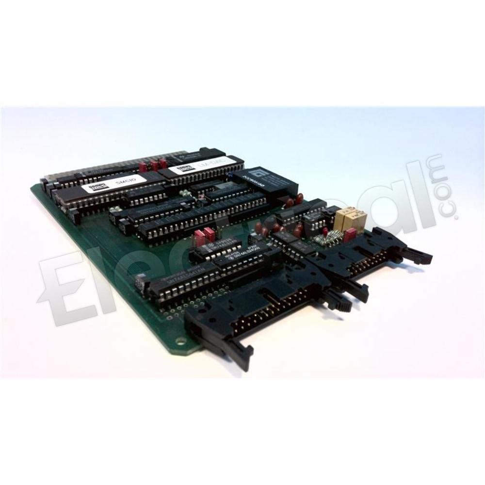 MCIO40