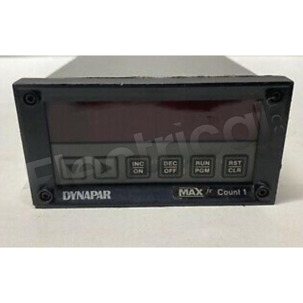 MCJR1000A