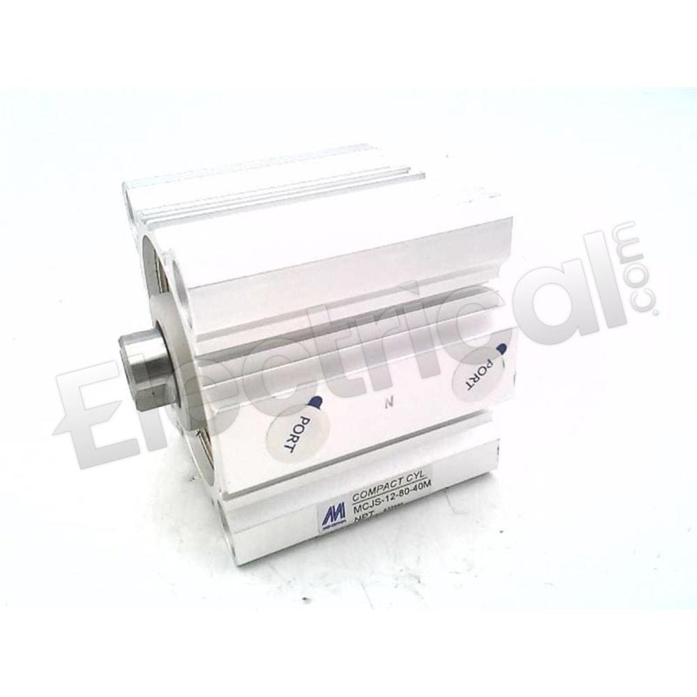 MCJS-12-80-40
