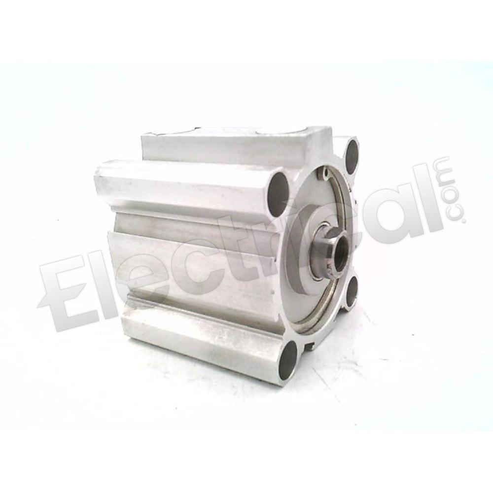 MCJS-S-12-63-30M