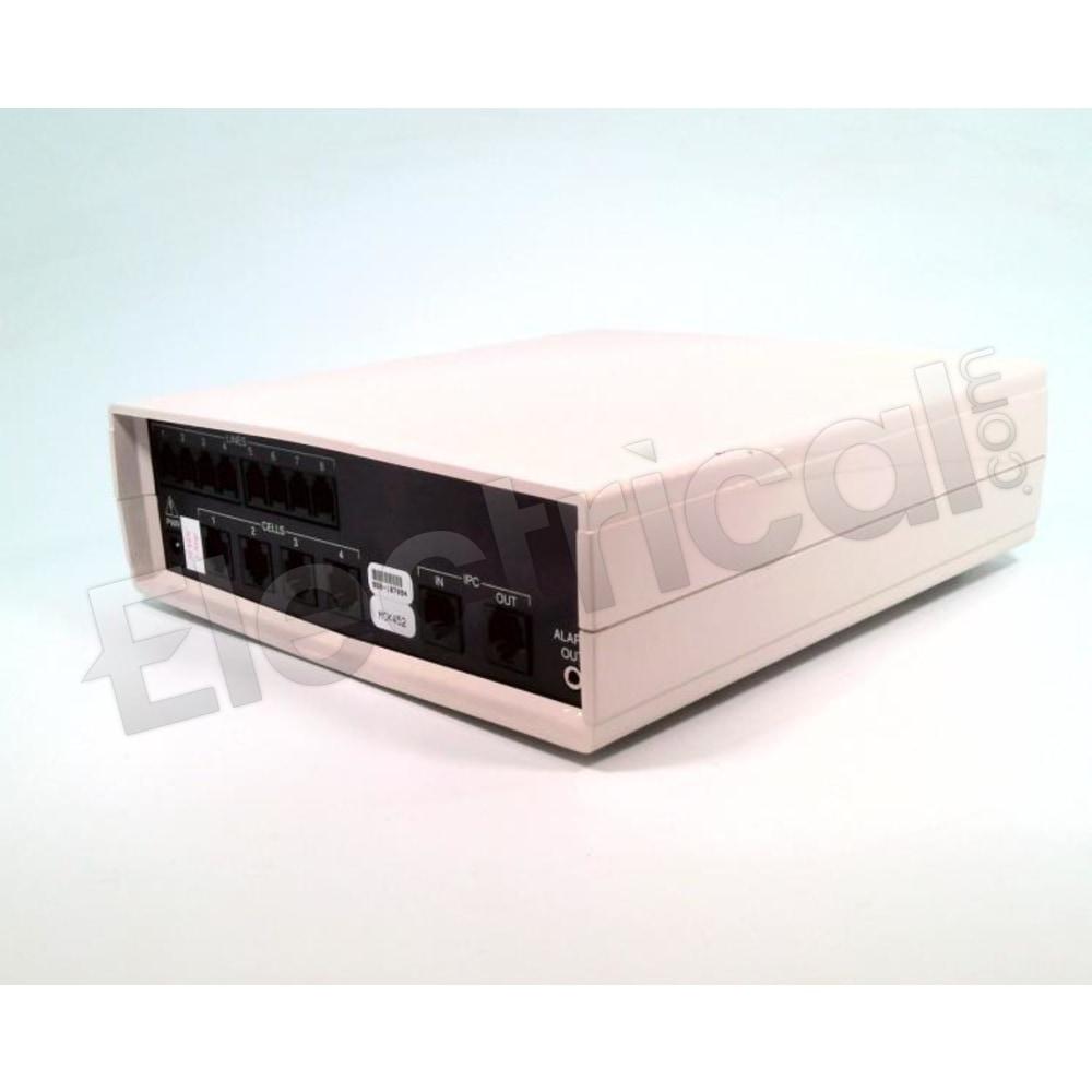MCK-452