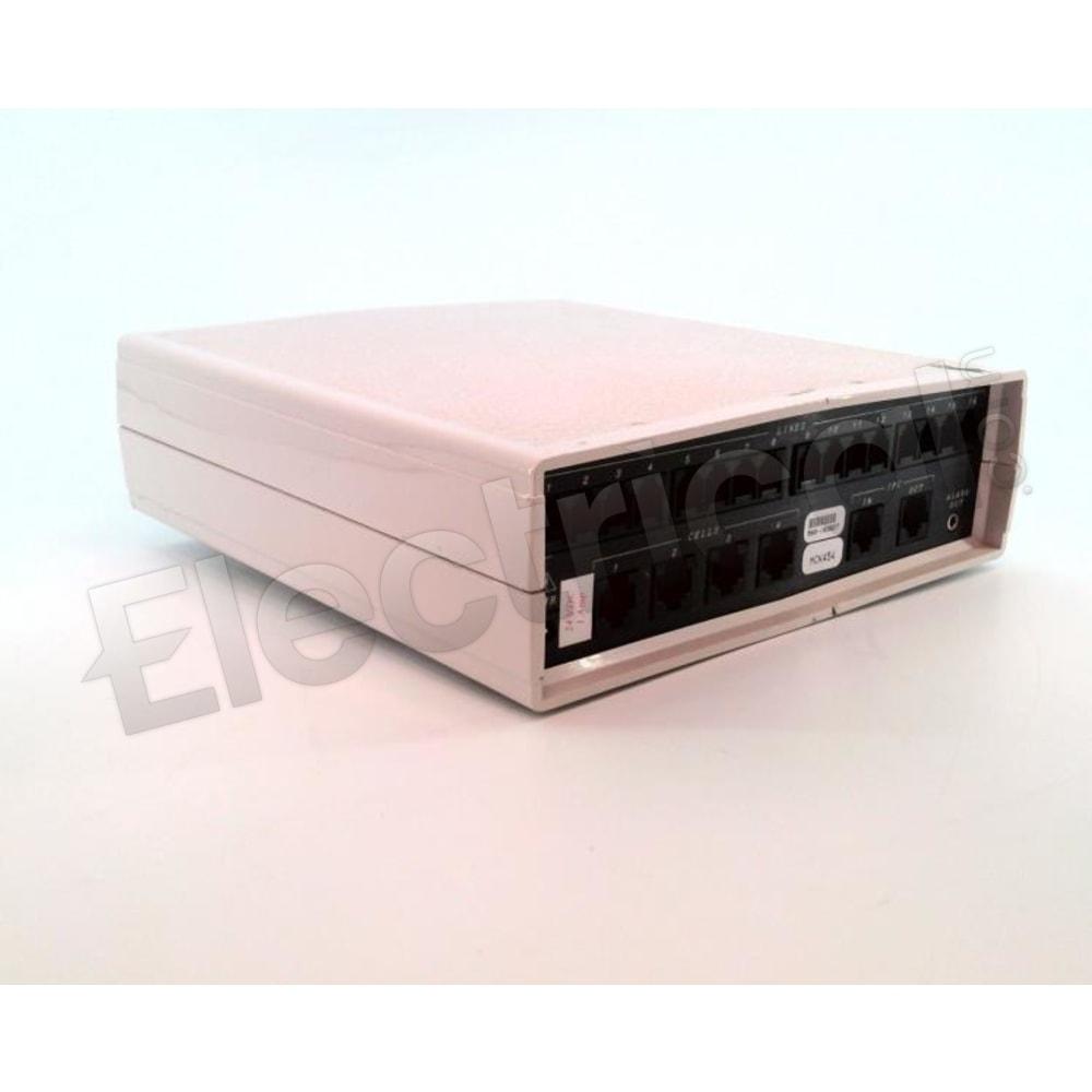 MCK-454