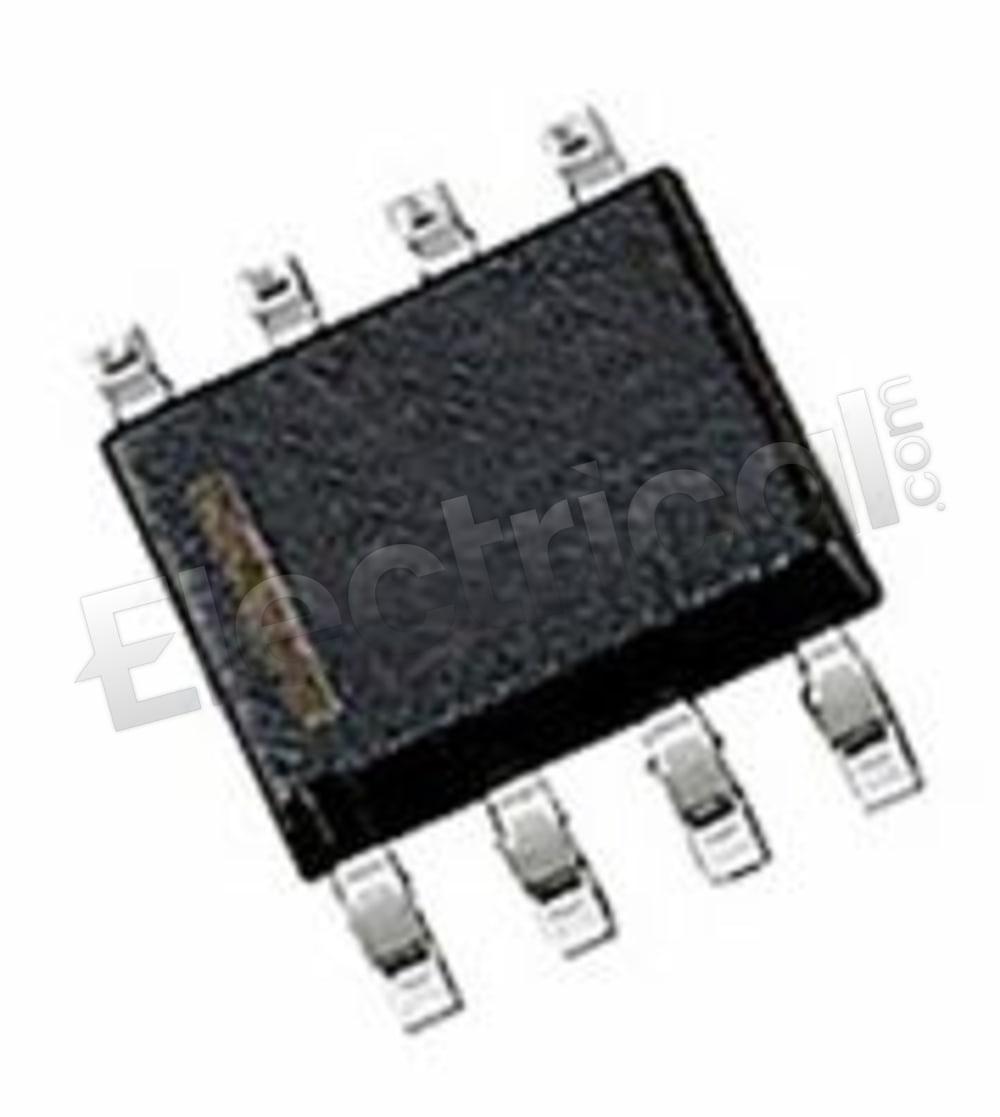 MCK12140DG
