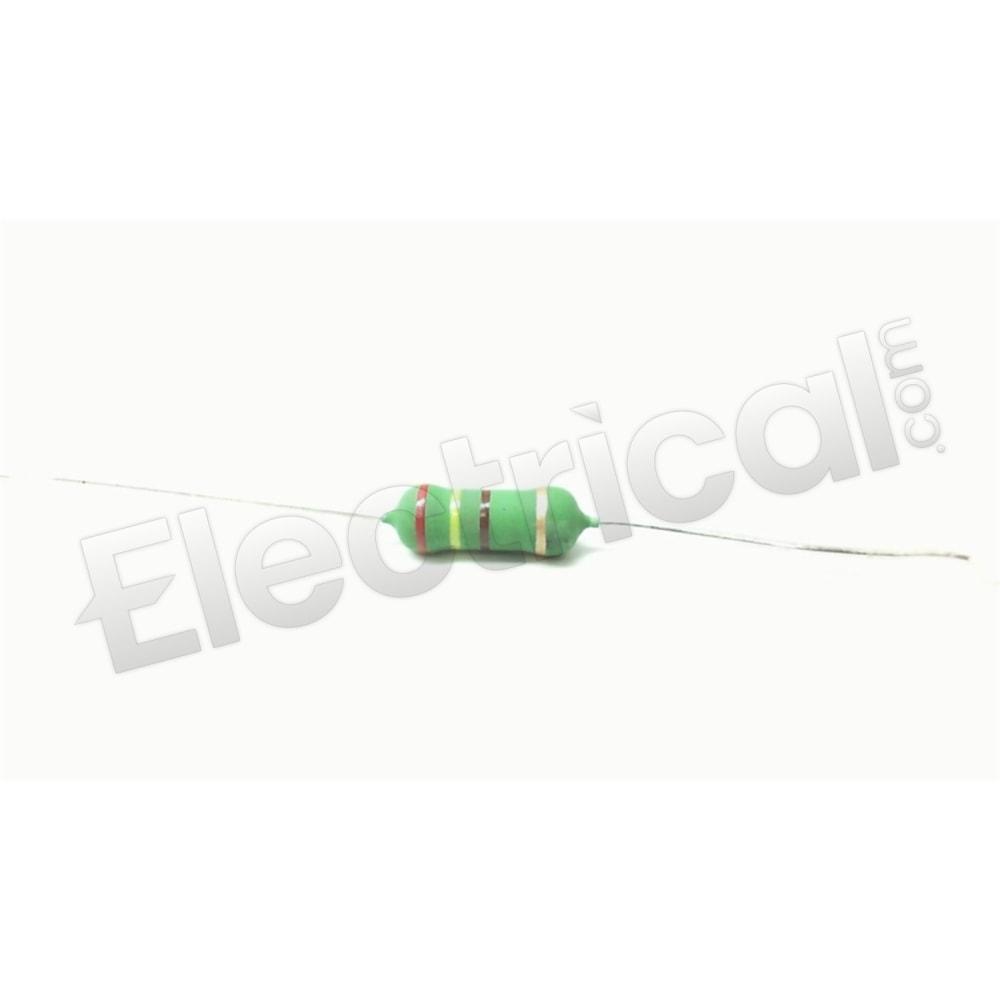 MCKNP01WJ0241A10