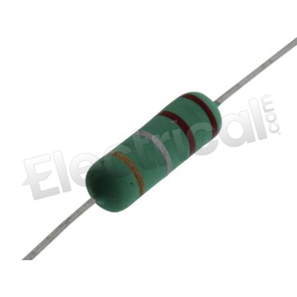 MCKNP02SJ022KA10