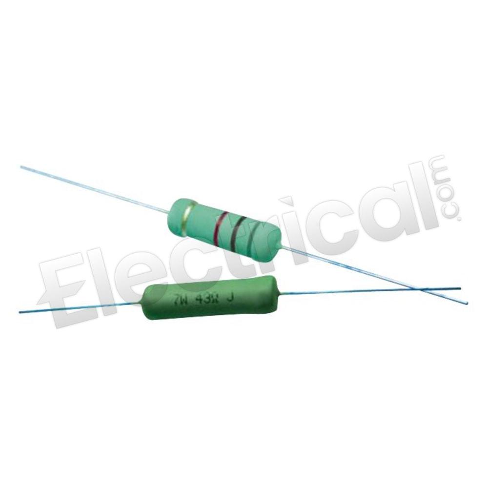 MCKNP02SJ047JA10