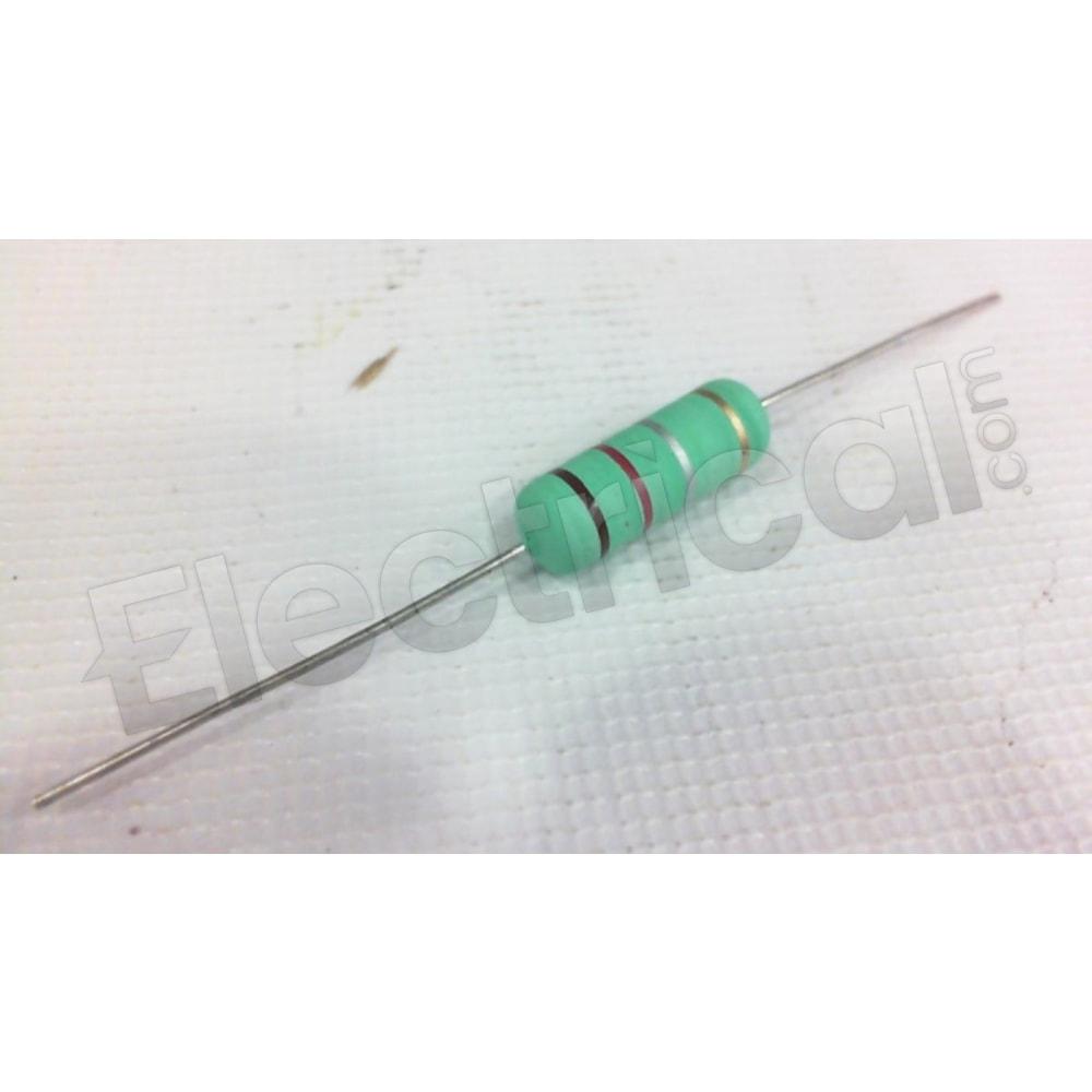 MCKNP05SJ012KAA9