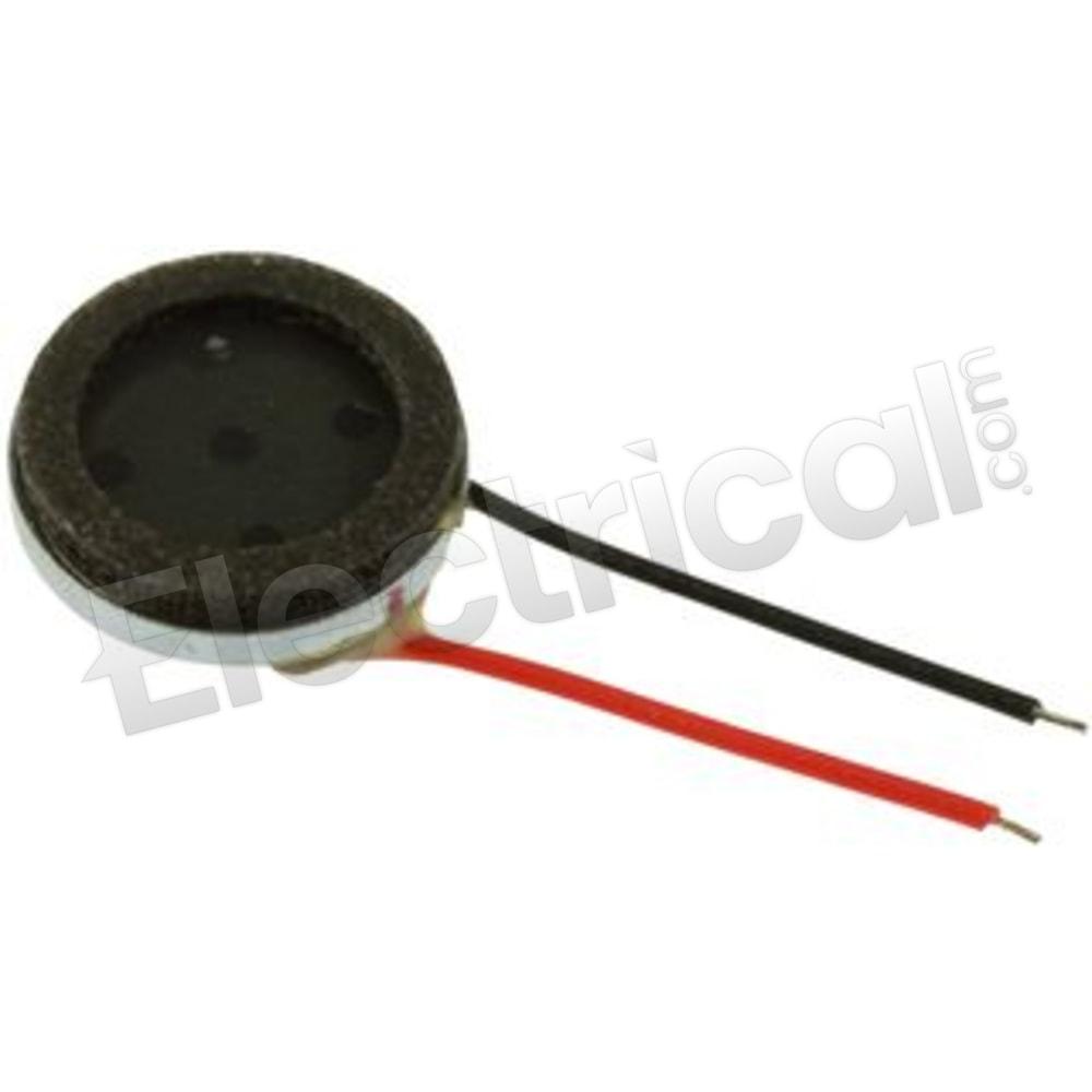 MCKP1027SP3-4718
