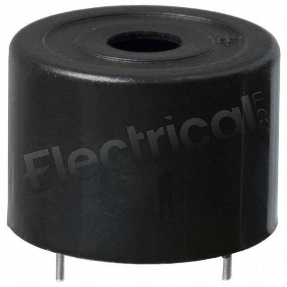 MCKPM-G1205A-3706