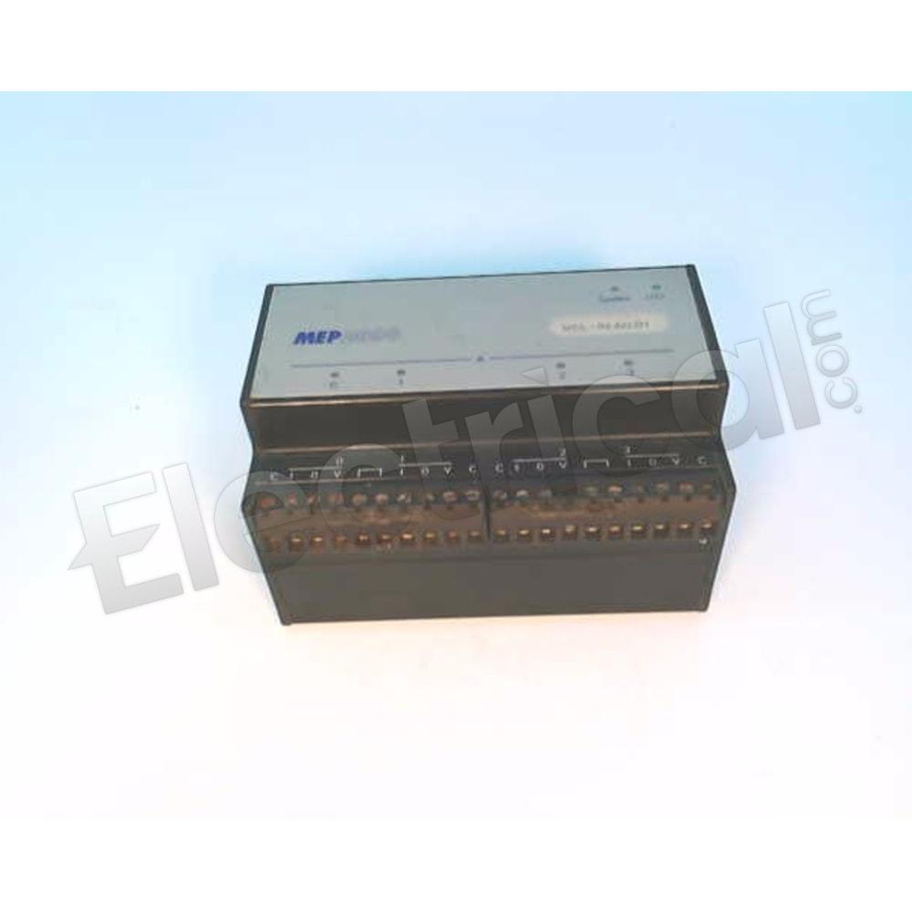 MCL-04 A0.D1