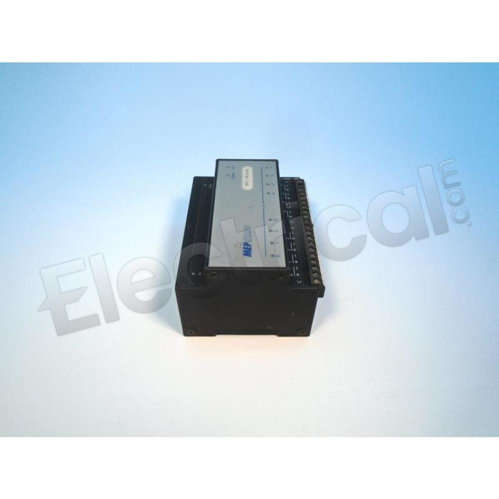 MCL-08-AI.D6