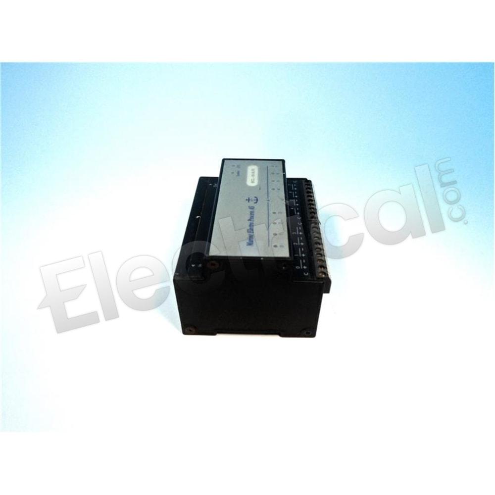 MCL-08-AI.P2