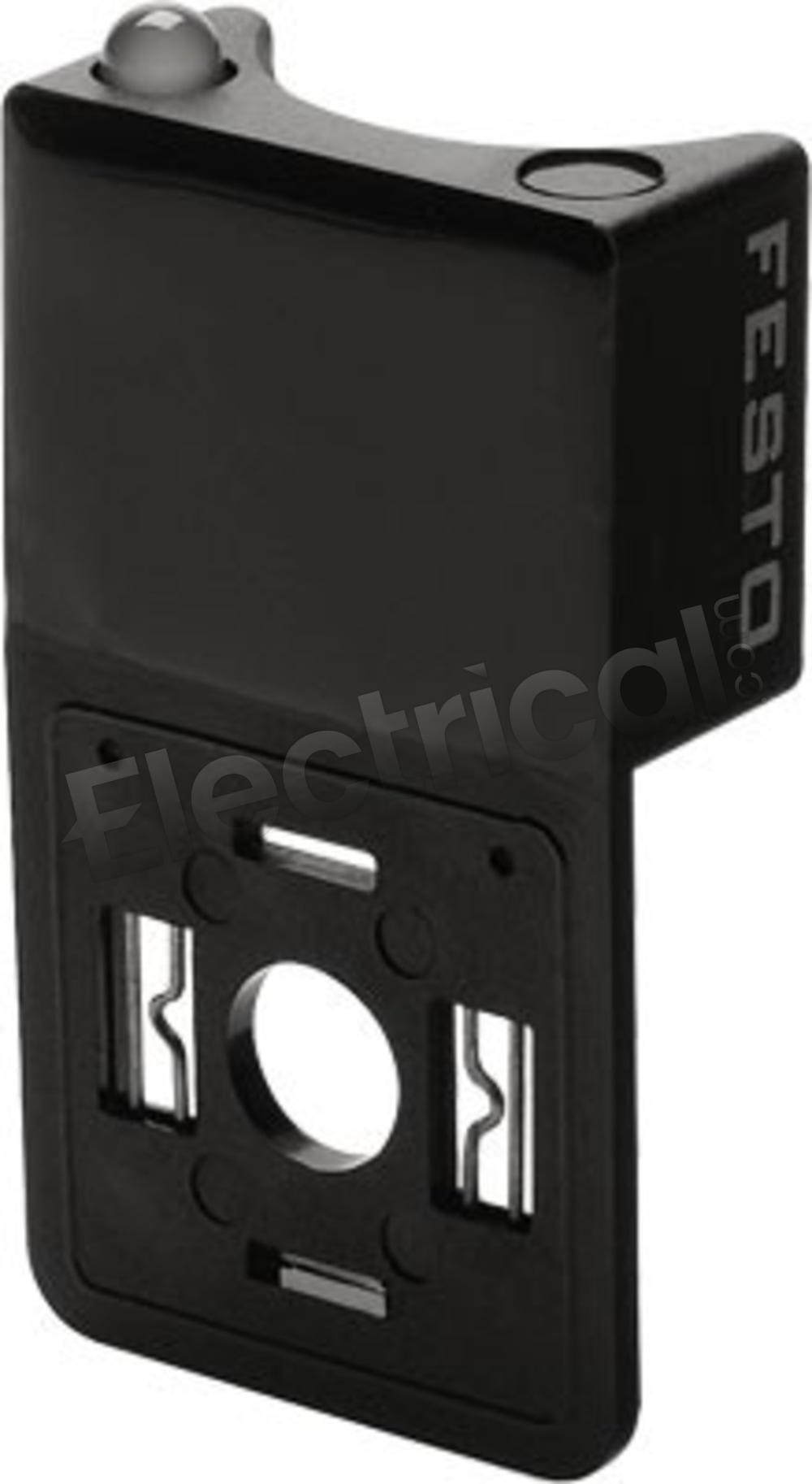 MCL-24DC/AC